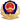 111.png
